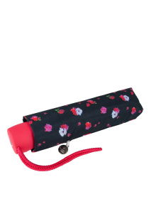 Зонт Fulton Umbrellas Minilite-2 модель L354-041680 Фото