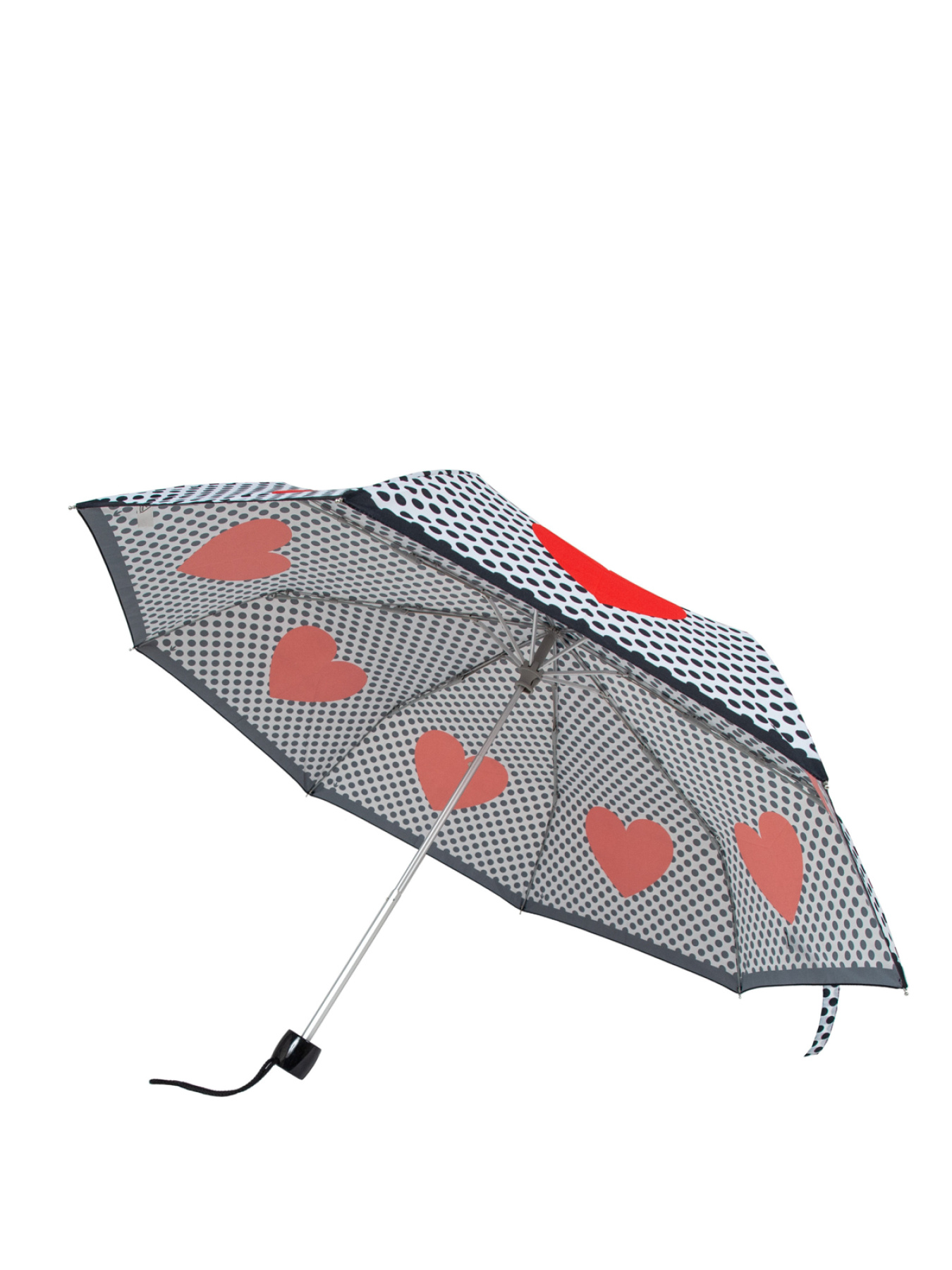 Зонт Fulton Umbrellas Minilite-2 модель L354-041697 Фото