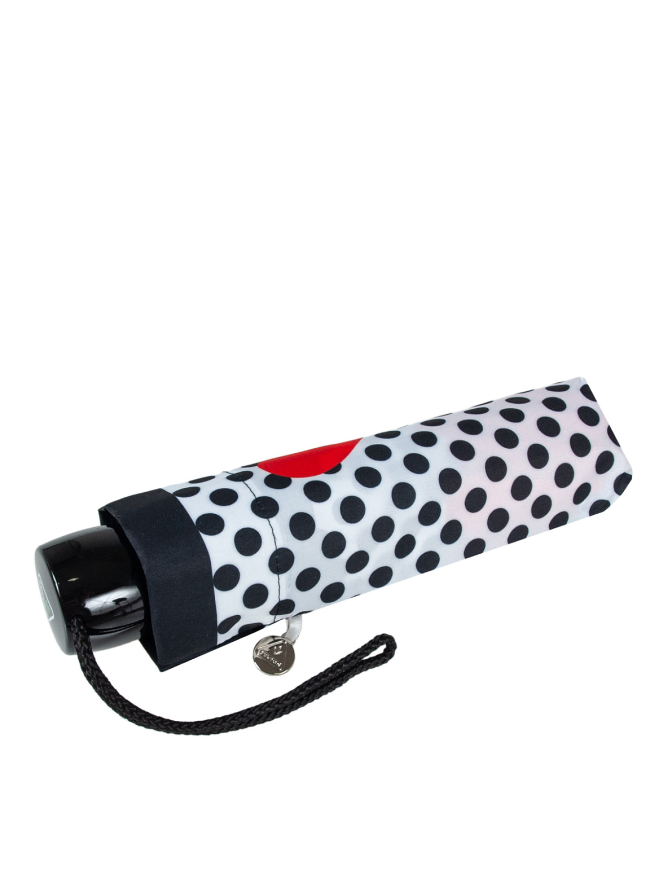 Зонт Fulton Umbrellas Minilite-2 модель L354-041697 Фото