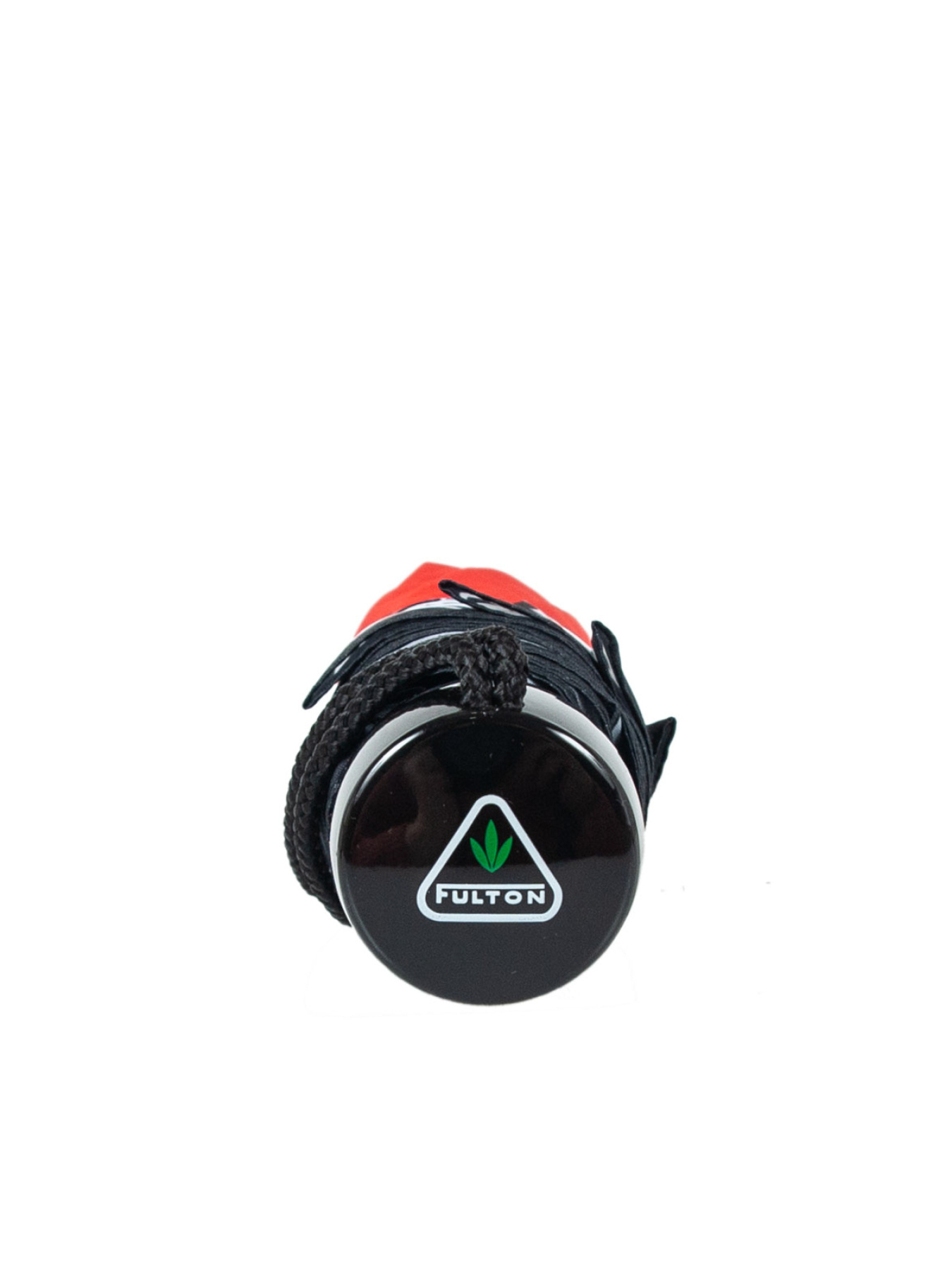 Зонт Fulton Umbrellas Minilite-2 модель L354-041697 Фото