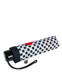 Зонт Fulton Umbrellas Minilite-2 модель L354-041697 Фото