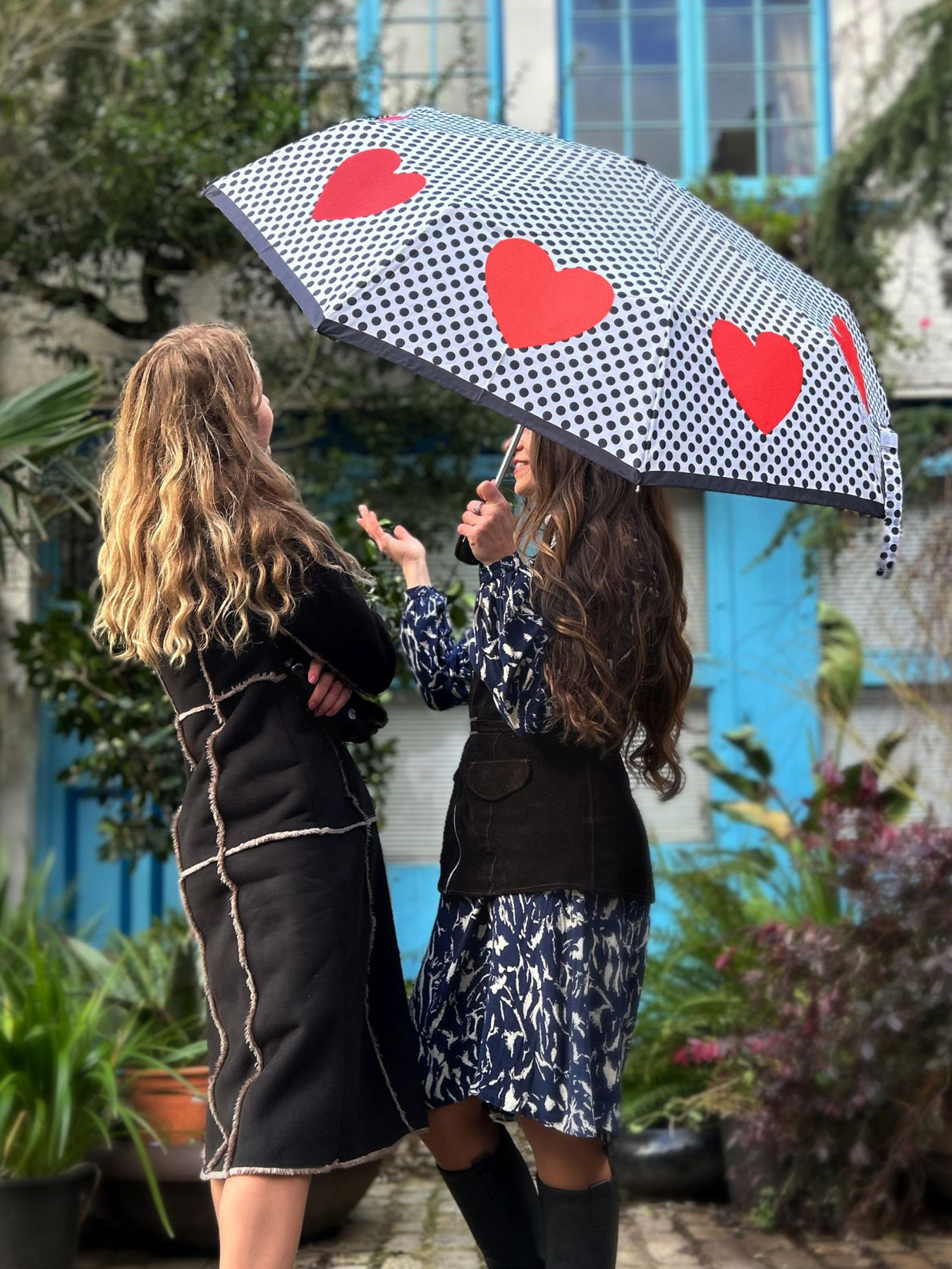 Зонт Fulton Umbrellas Minilite-2 модель L354-041697 Зонт Fulton Umbrellas Minilite-2 модель L354-041697 Фото