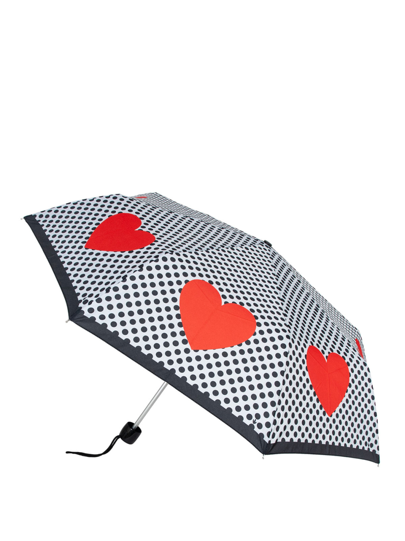 Зонт Fulton Umbrellas Minilite-2 модель L354-041697 Зонт Fulton Umbrellas Minilite-2 модель L354-041697 Фото