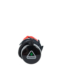 Зонт Fulton Umbrellas Minilite-2 модель L354-041697 Зонт Fulton Umbrellas Minilite-2 модель L354-041697 Фото