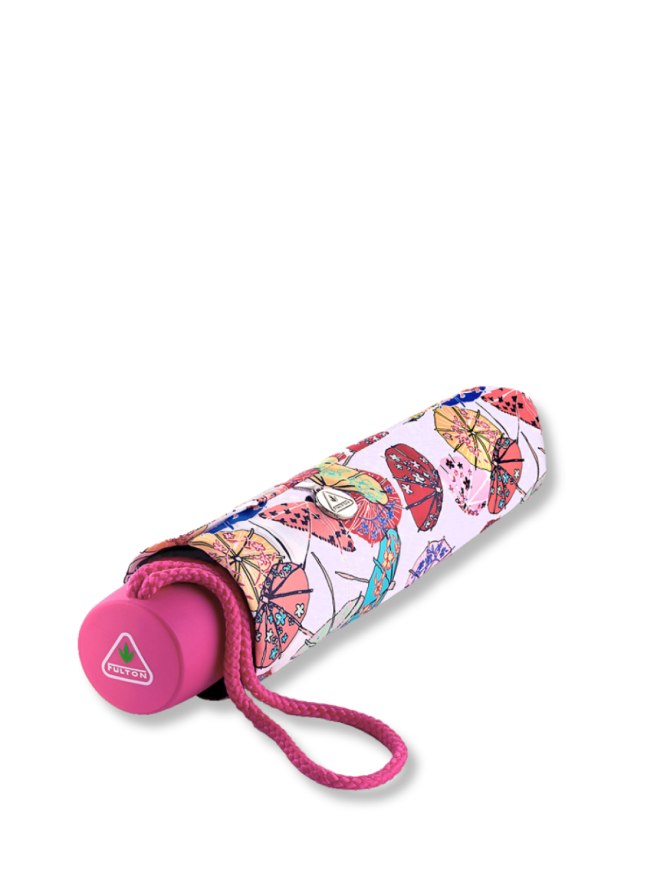 Зонт Fulton Umbrellas Minilite-2 модель L354-041895 Фото