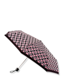 Зонт Fulton Umbrellas Minilite-2 модель L354-041901 Фото