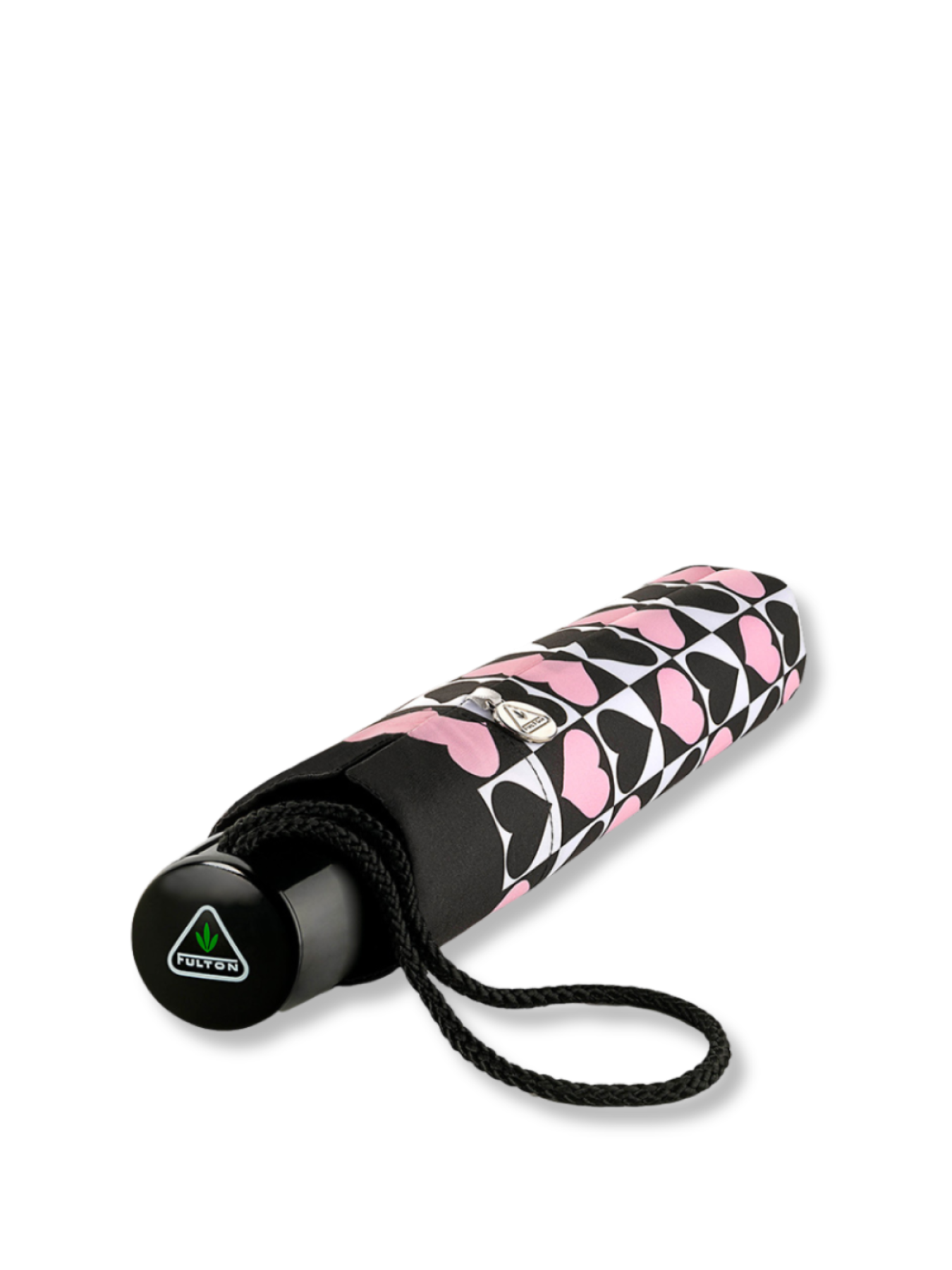 Зонт Fulton Umbrellas Minilite-2 модель L354-041901 Зонт Fulton Umbrellas Minilite-2 модель L354-041901 Фото