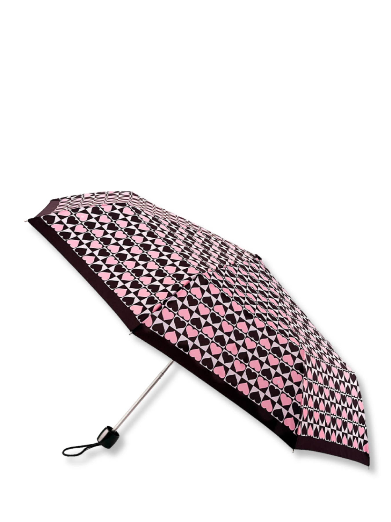 Зонт Fulton Umbrellas Minilite-2 модель L354-041901 Зонт Fulton Umbrellas Minilite-2 модель L354-041901 Фото