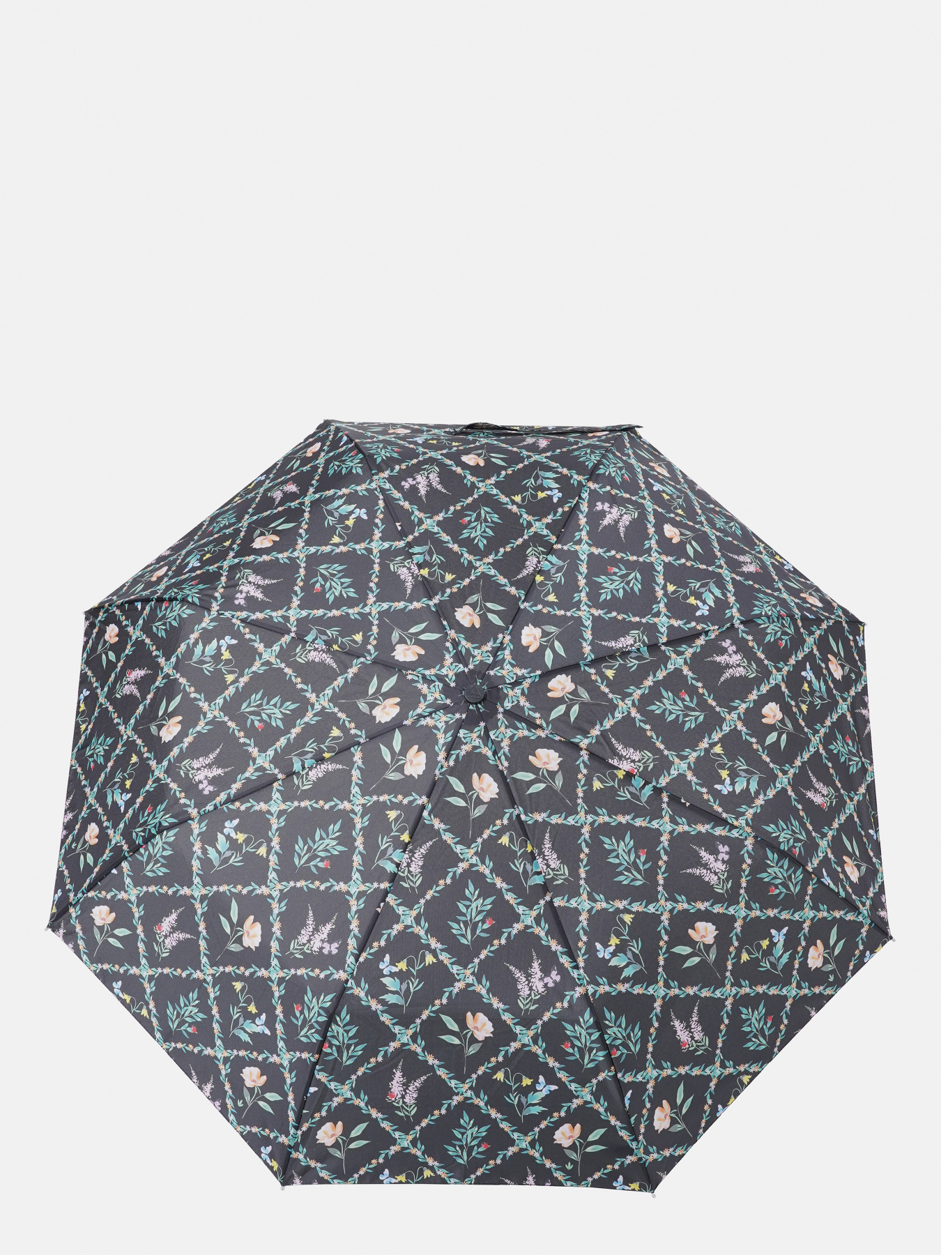 Зонт Fulton Umbrellas Minilite-2 модель L354-041918 Фото