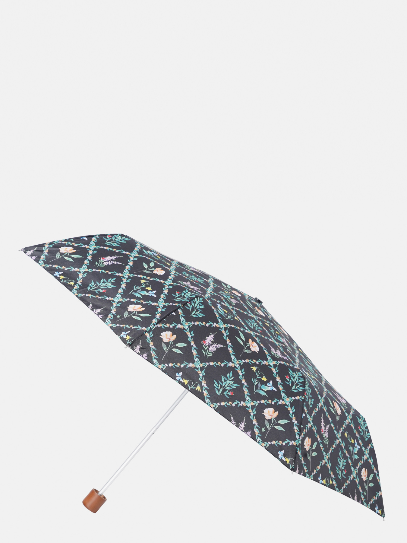 Зонт Fulton Umbrellas Minilite-2 модель L354-041918 Фото