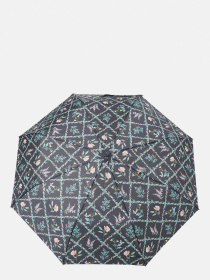 Зонт Fulton Umbrellas Minilite-2 модель L354-041918 Фото