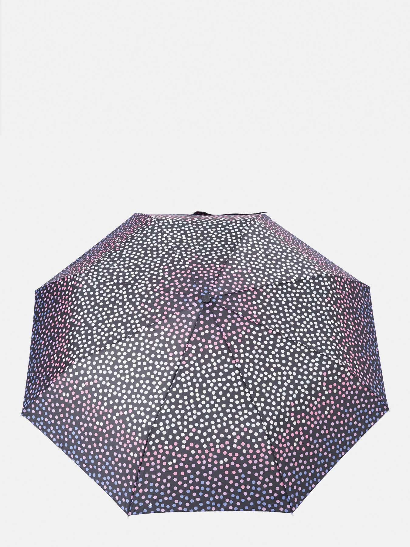 Зонт Fulton Umbrellas Minilite-2 модель L354-041925 Фото