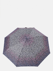 Зонт Fulton Umbrellas Minilite-2 модель L354-041925 Фото