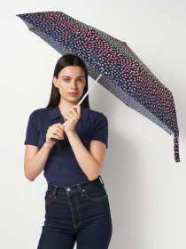 Зонт Fulton Umbrellas Minilite-2 модель L354-041925 Фото