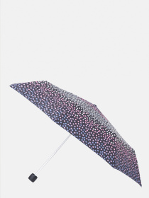 Парасольки Fulton Umbrellas Minilite-2 модель L354-041925 Парасольки Fulton Umbrellas Minilite-2 модель L354-041925 Фото