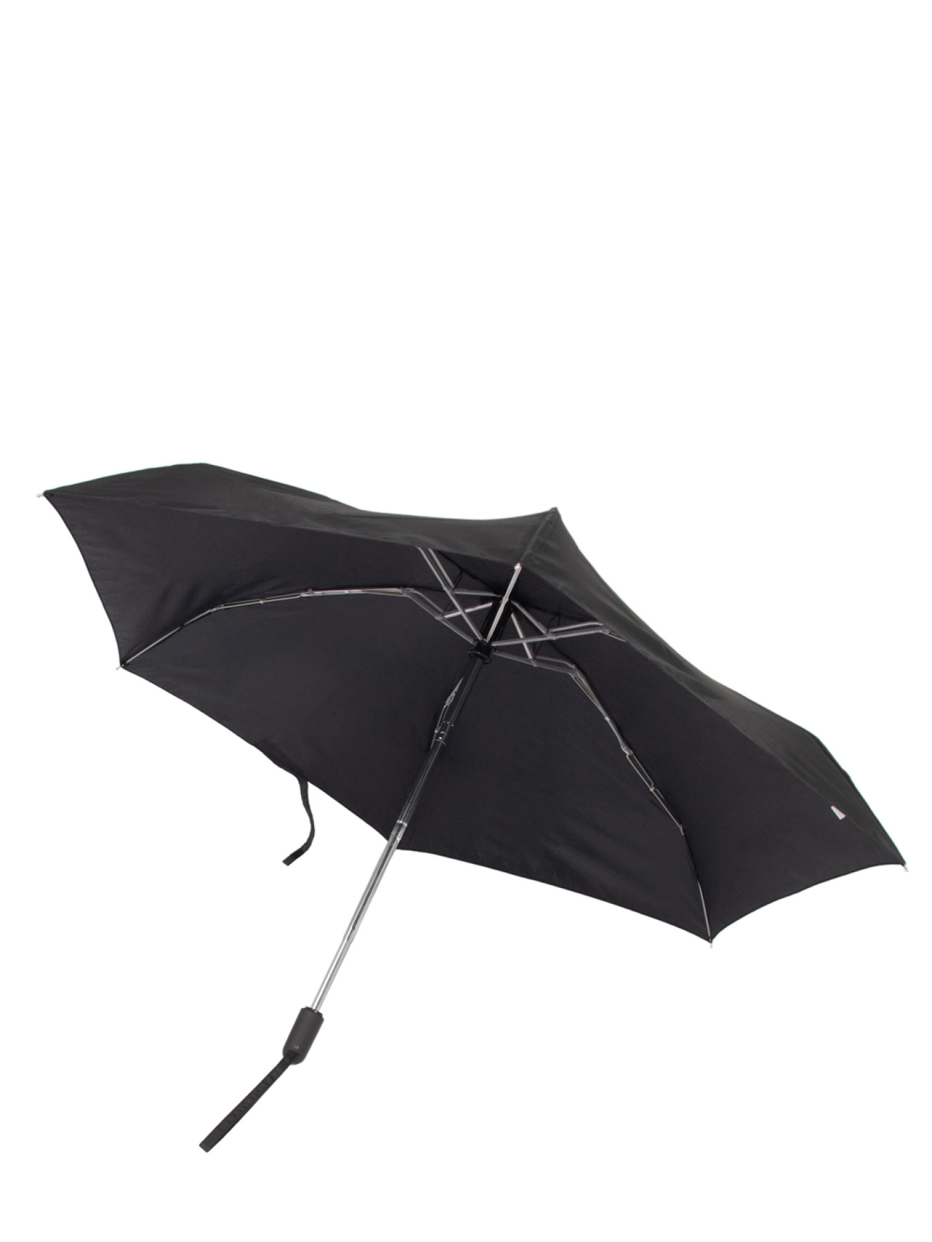 Зонт Fulton Umbrellas Open & Close-101 модель L369-007952 Фото