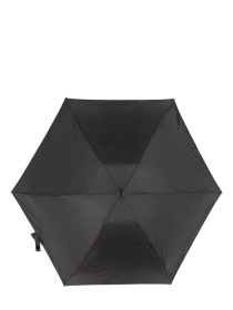 Зонт Fulton Umbrellas Open & Close-101 модель L369-007952 Фото