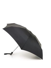 Зонт Fulton Umbrellas Open & Close-101 модель L369-007952 Фото