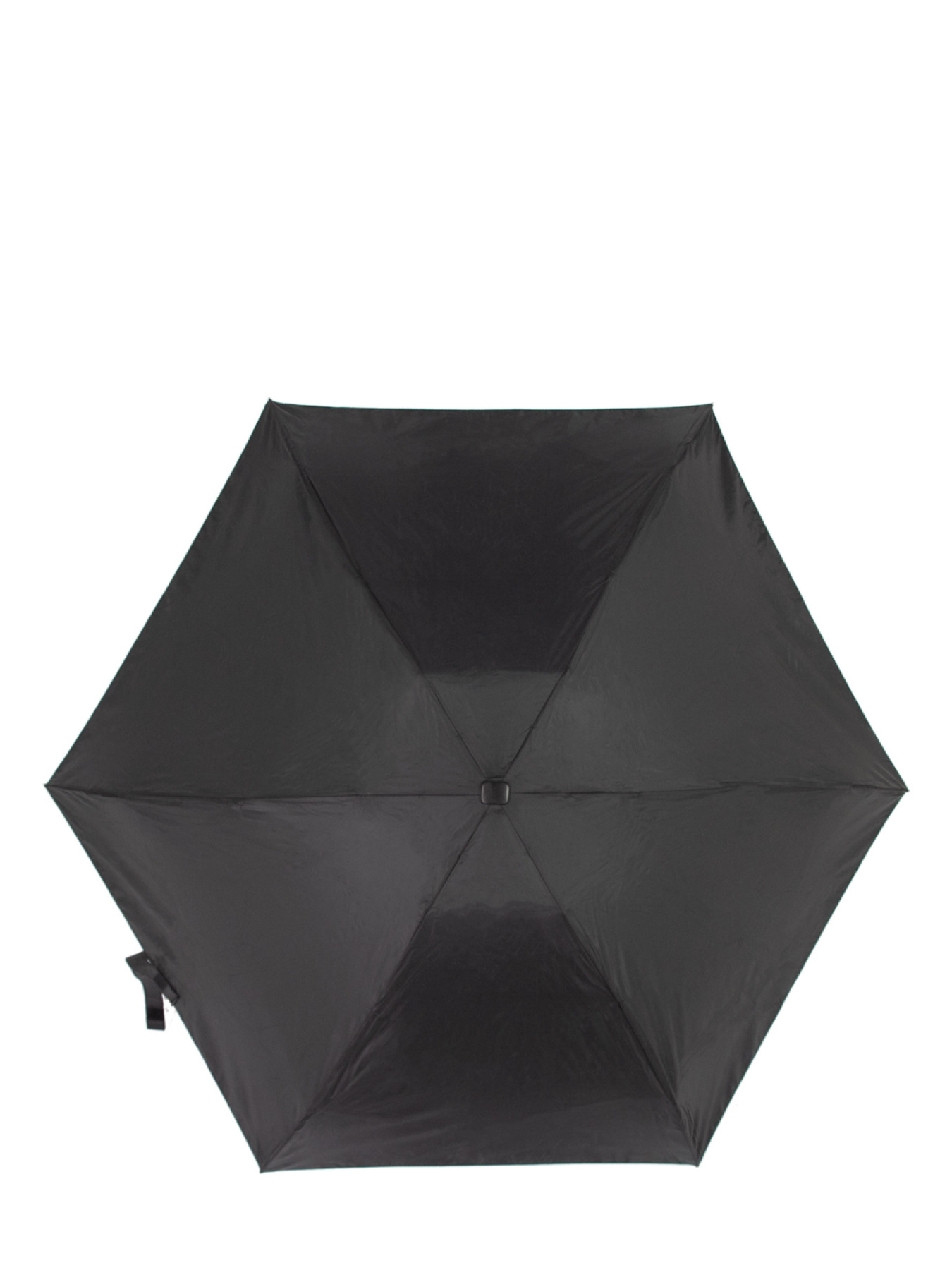 Зонт Fulton Umbrellas Open & Close-101 модель L369-007952 Фото