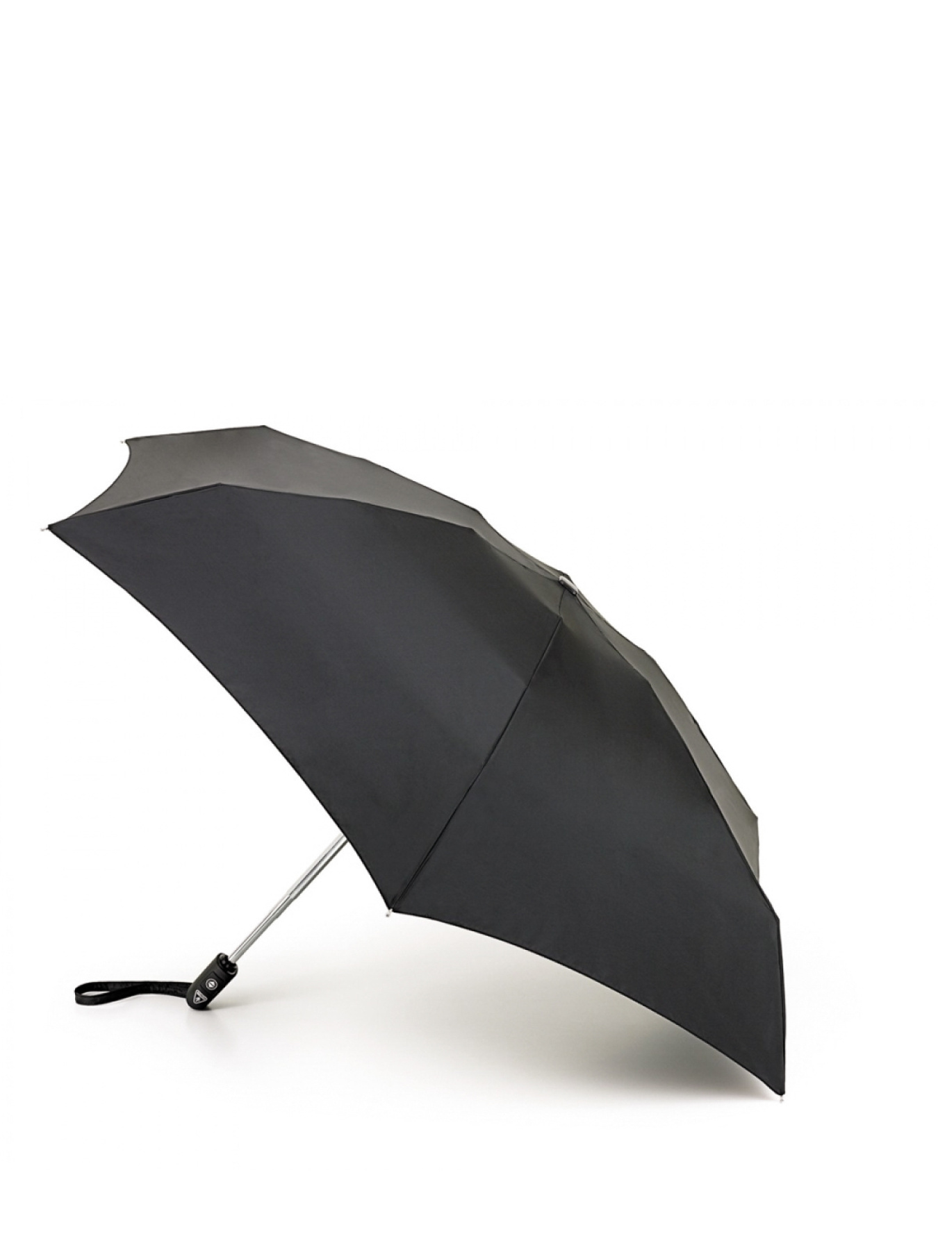 Зонт Fulton Umbrellas Open & Close-101 модель L369-007952 Фото