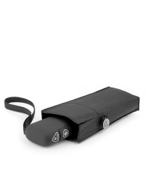 Зонт Fulton Umbrellas Open & Close-101 модель L369-007952 Фото