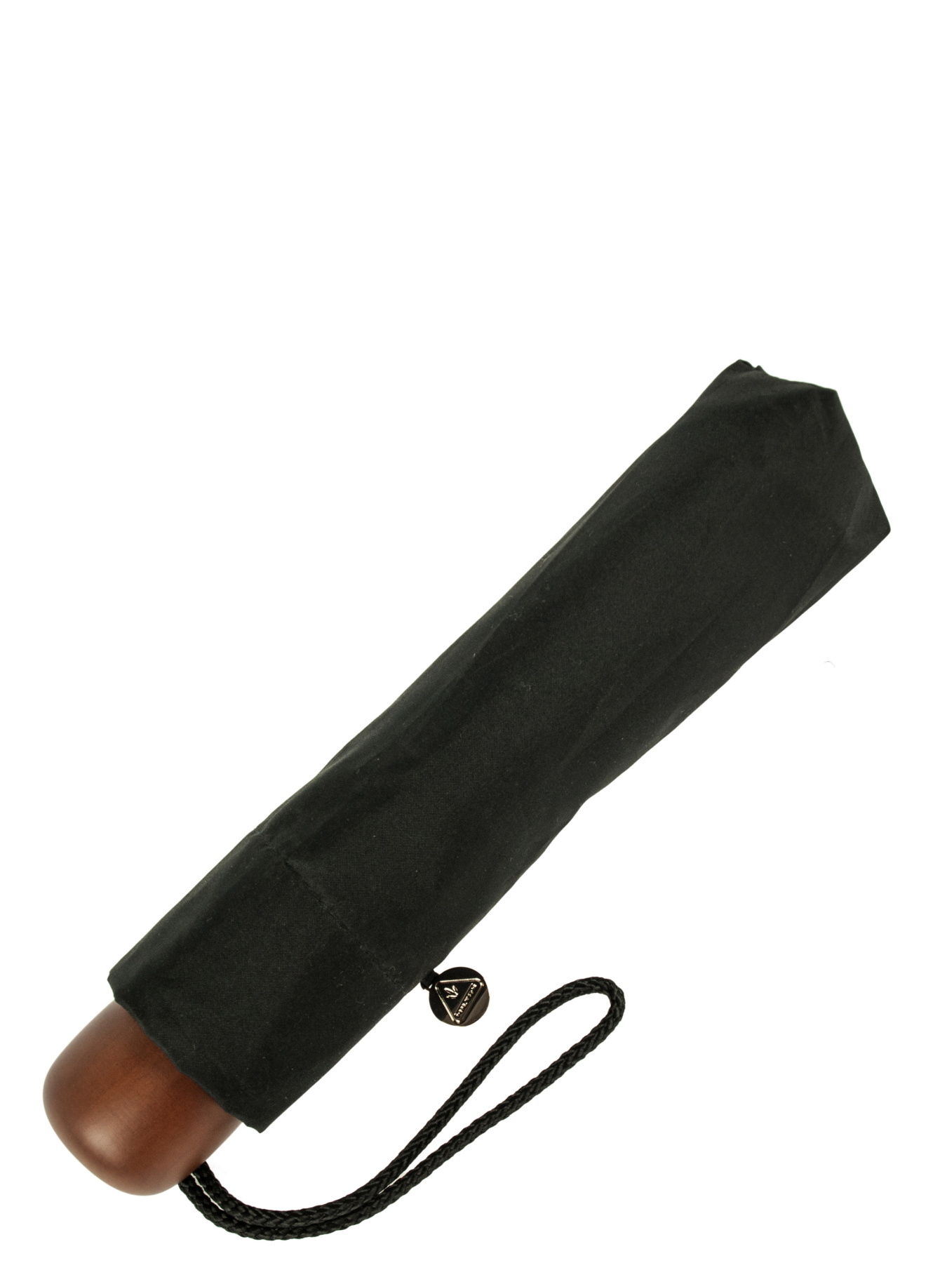 Зонт Fulton Umbrellas Deluxe-1 модель L449-000274 Фото