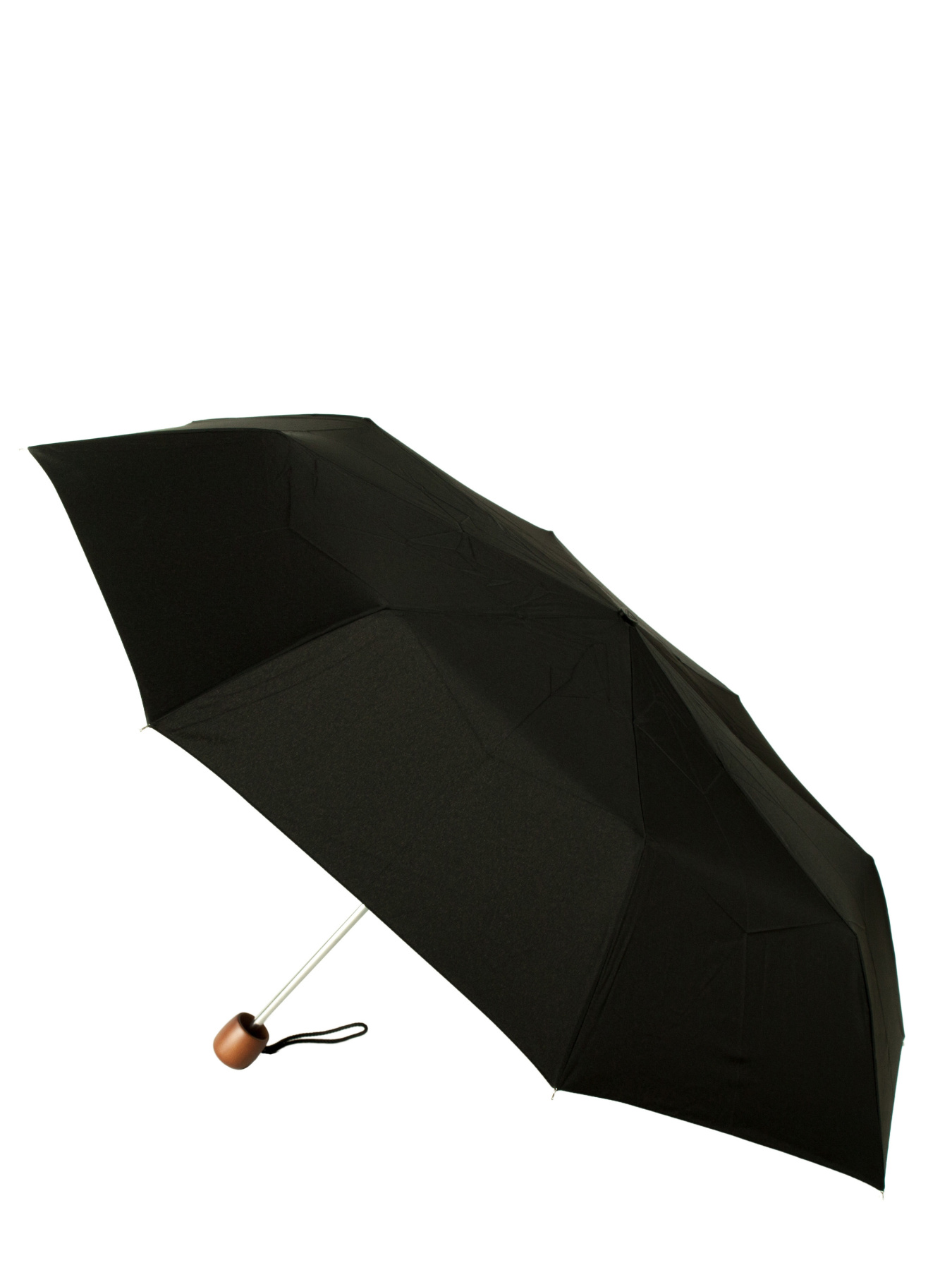 Зонт Fulton Umbrellas Deluxe-1 модель L449-000274 Фото