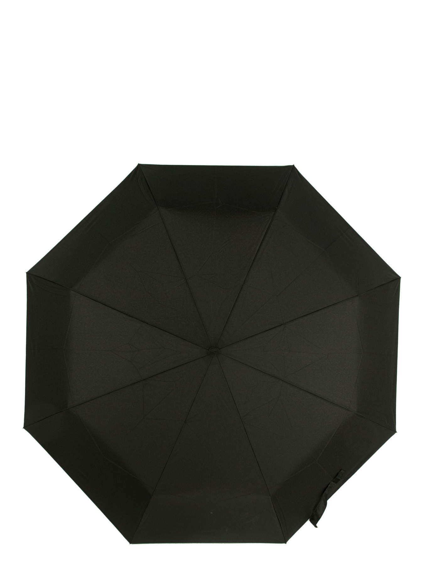 Зонт Fulton Umbrellas Deluxe-1 модель L449-000274 Фото