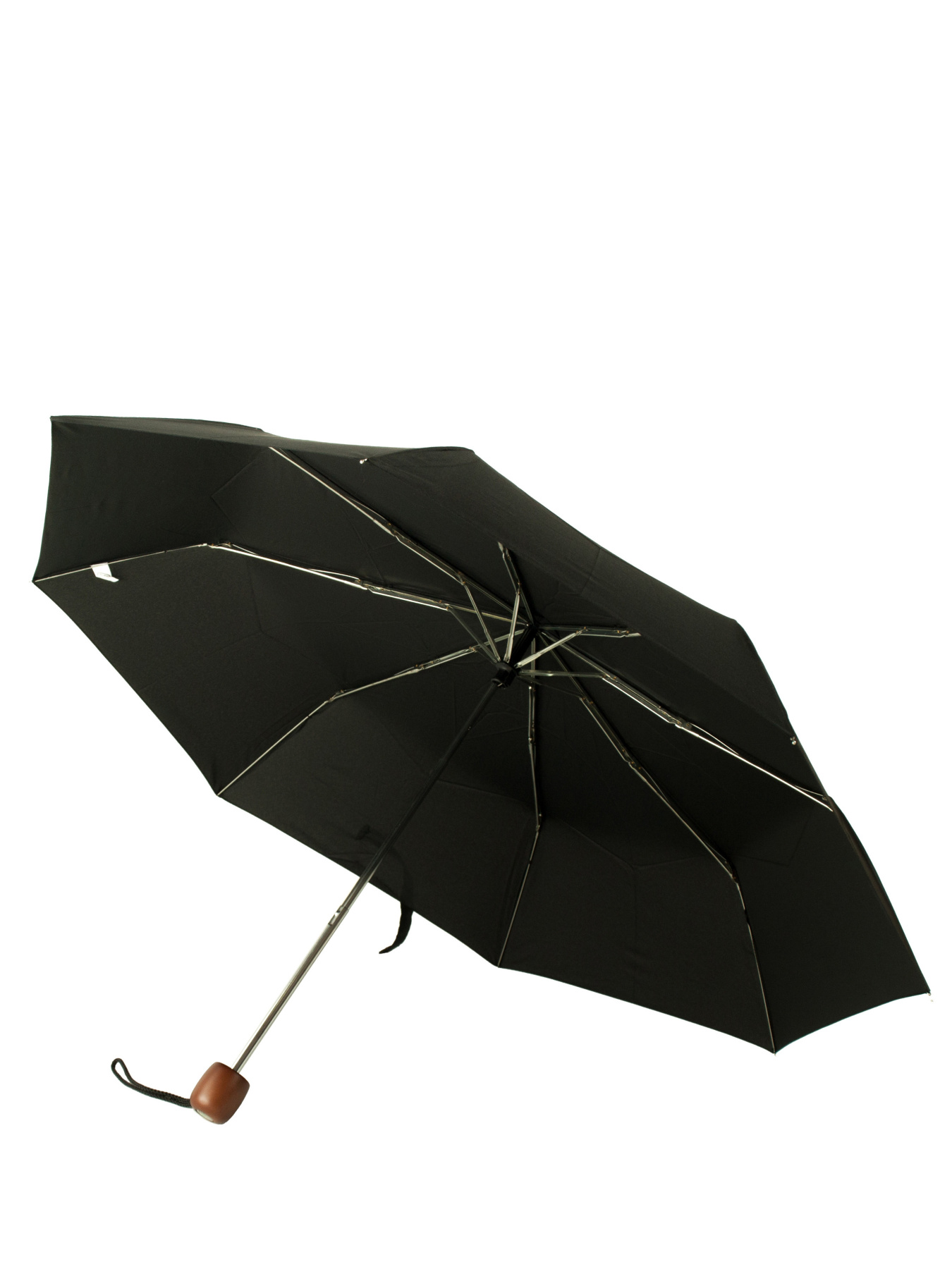 Зонт Fulton Umbrellas Deluxe-1 модель L449-000274 Фото