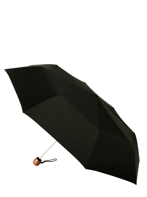 Парасолька Fulton Umbrellas Deluxe-1 модель L449-000274 Фото
