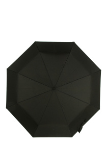 Зонт Fulton Umbrellas Deluxe-1 модель L449-000274 Фото