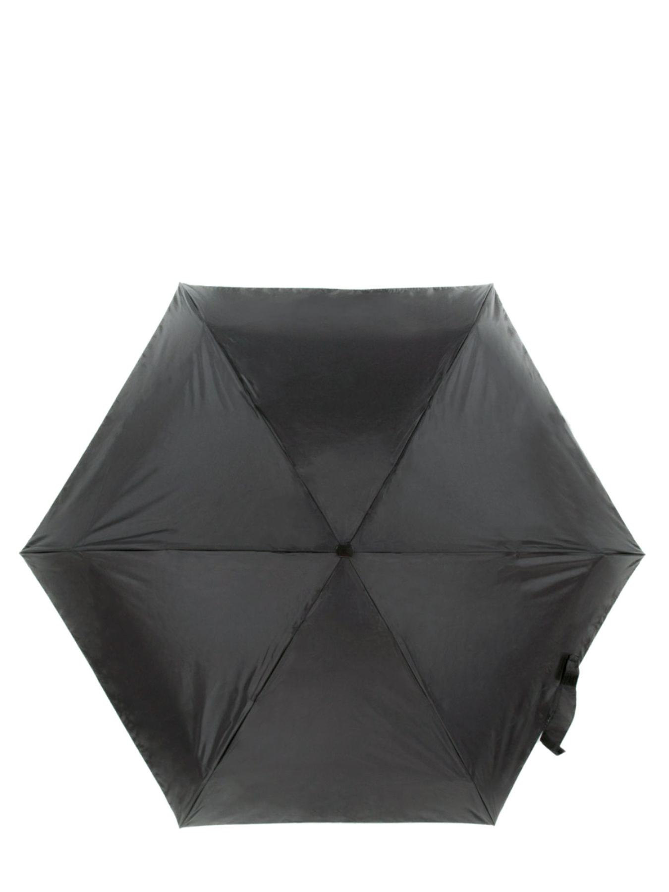 Зонт Fulton Umbrellas Tiny-1 модель L500-008904 Фото