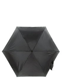 Зонт Fulton Umbrellas Tiny-1 модель L500-008904 Фото
