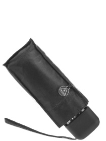 Зонт Fulton Umbrellas Tiny-1 модель L500-008904 Фото