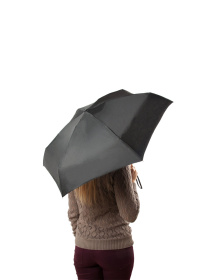 Зонт Fulton Umbrellas Tiny-1 модель L500-008904 Фото