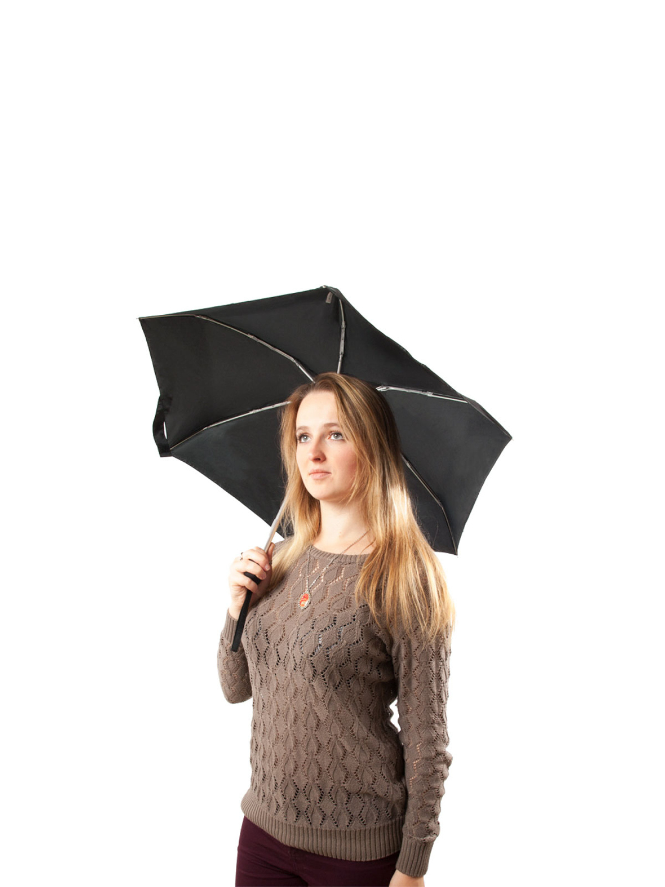 Зонт Fulton Umbrellas Tiny-1 модель L500-008904 Фото