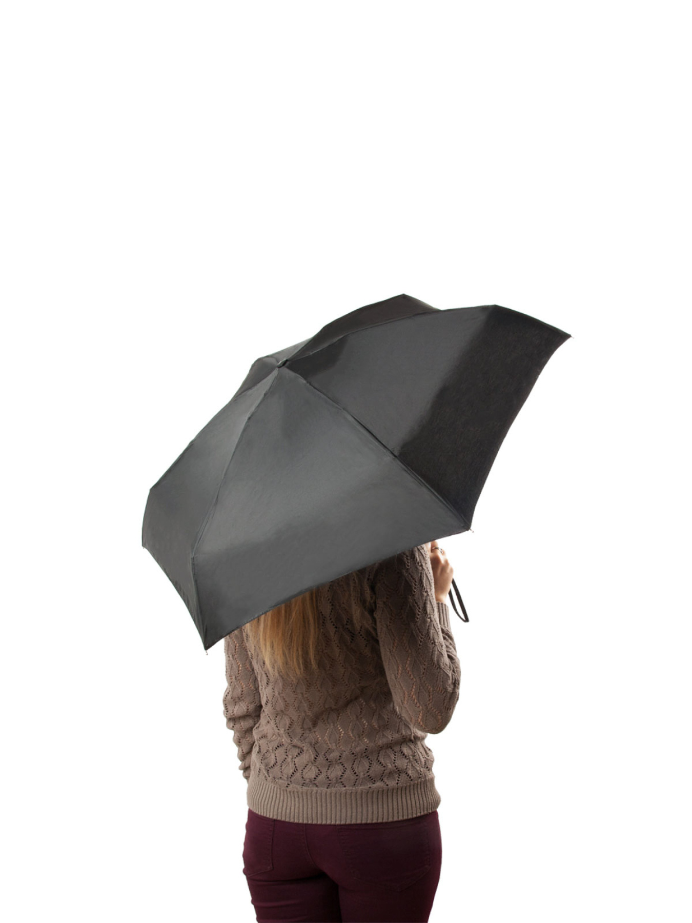 Зонт Fulton Umbrellas Tiny-1 модель L500-008904 Фото