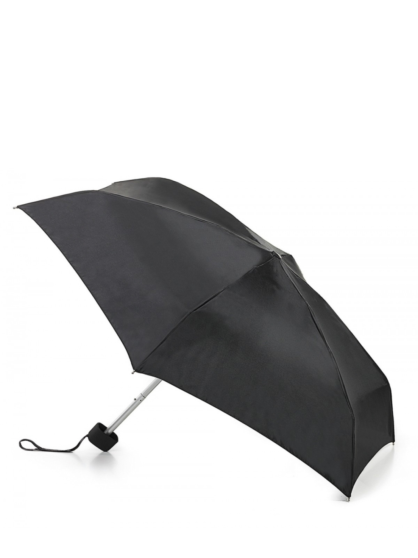 Зонт Fulton Umbrellas Tiny-1 модель L500-008904 Фото