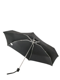 Зонт Fulton Umbrellas Tiny-1 модель L500-008904 Фото