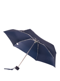 Зонт Fulton Umbrellas Tiny-2 модель L500-008911 Фото