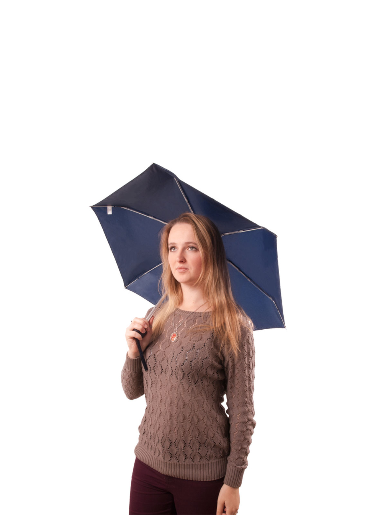 Зонт Fulton Umbrellas Tiny-2 модель L500-008911 Фото