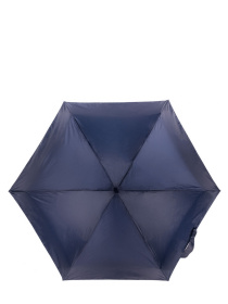 Зонт Fulton Umbrellas Tiny-2 модель L500-008911 Фото