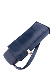 Зонт Fulton Umbrellas Tiny-2 модель L500-008911 Фото