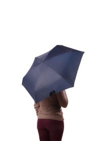 Зонт Fulton Umbrellas Tiny-2 модель L500-008911 Фото