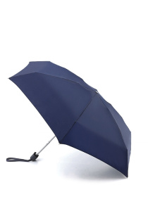 Парасолька Fulton Umbrellas Tiny-2 модель L500-008911 Фото