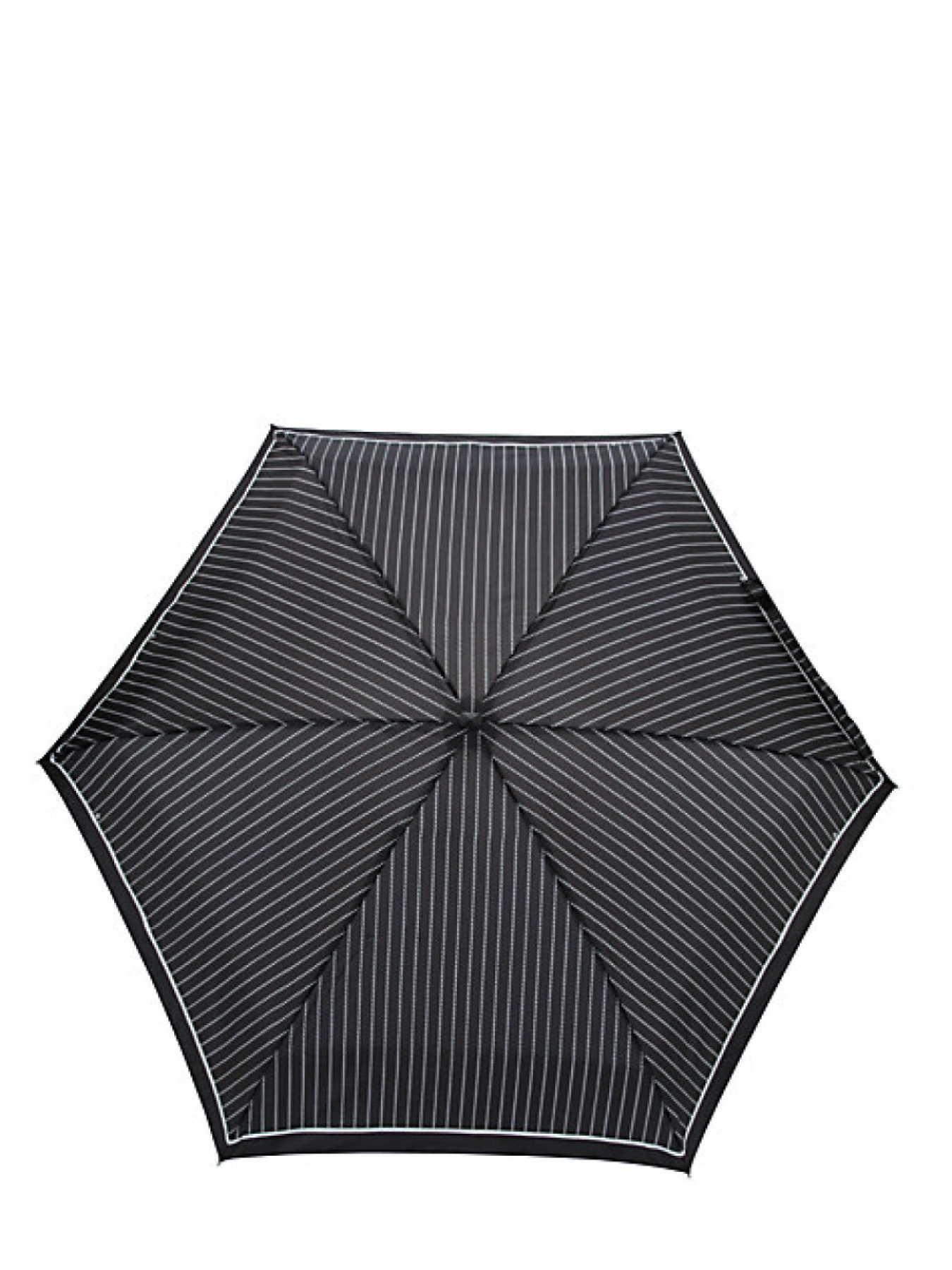 Зонт Fulton Umbrellas Tiny-2 модель L501-020449-1 Фото