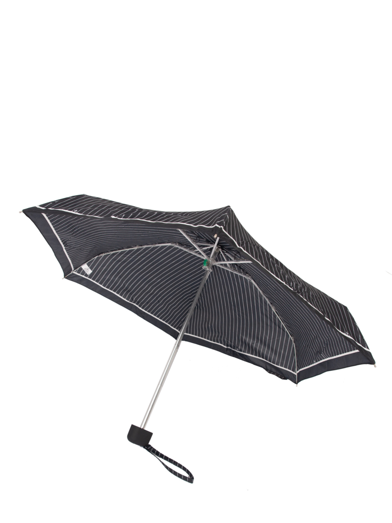 Зонт Fulton Umbrellas Tiny-2 модель L501-020449-1 Зонт Fulton Umbrellas Tiny-2 модель L501-020449-1 Фото