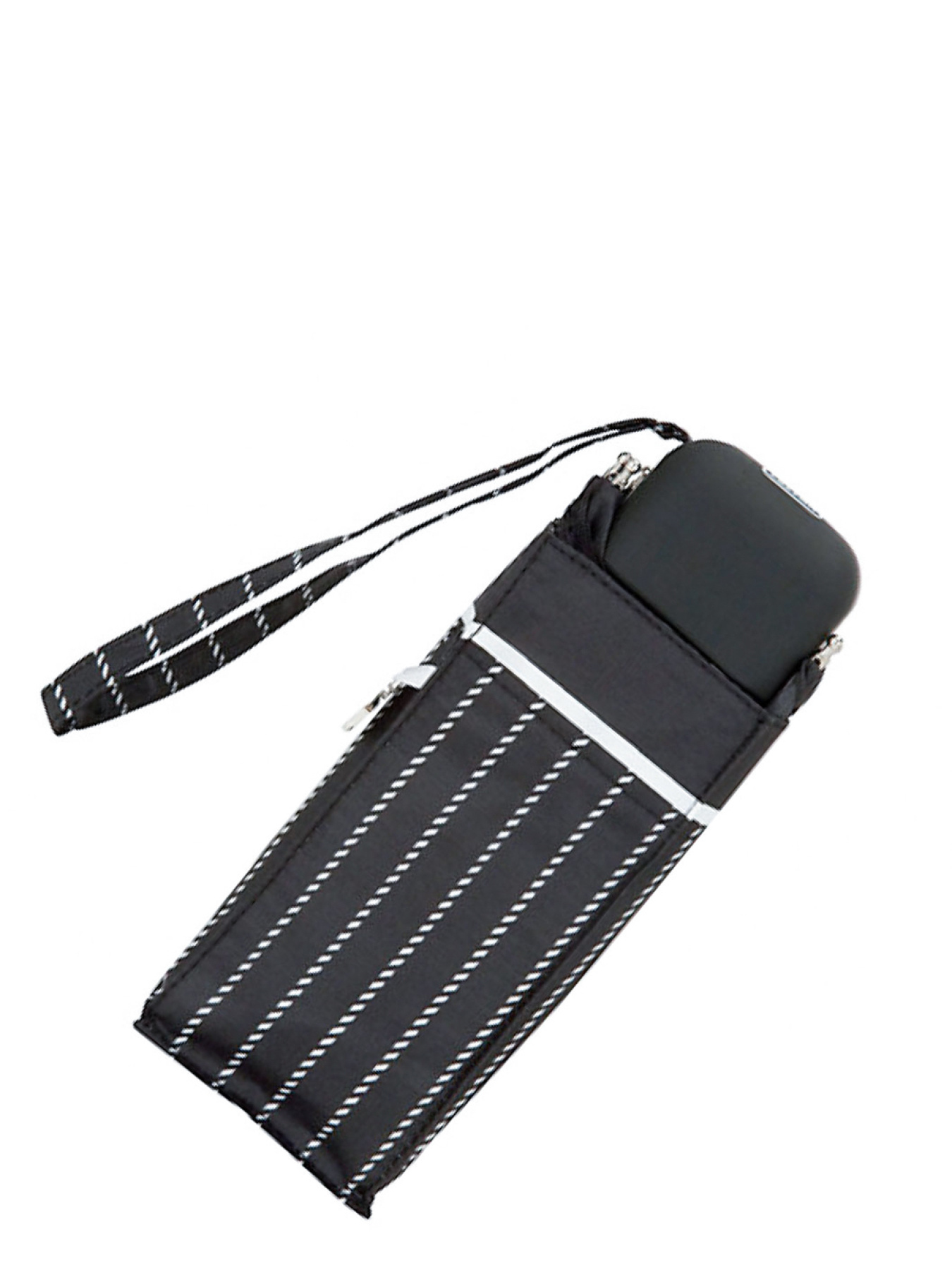 Зонт Fulton Umbrellas Tiny-2 модель L501-020449-1 Зонт Fulton Umbrellas Tiny-2 модель L501-020449-1 Фото