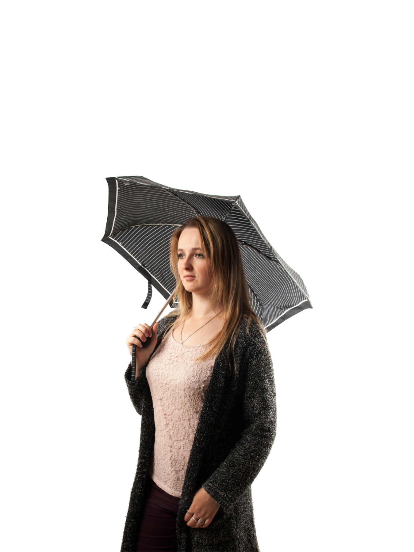 Зонт Fulton Umbrellas Tiny-2 модель L501-020449-1 Зонт Fulton Umbrellas Tiny-2 модель L501-020449-1 Фото