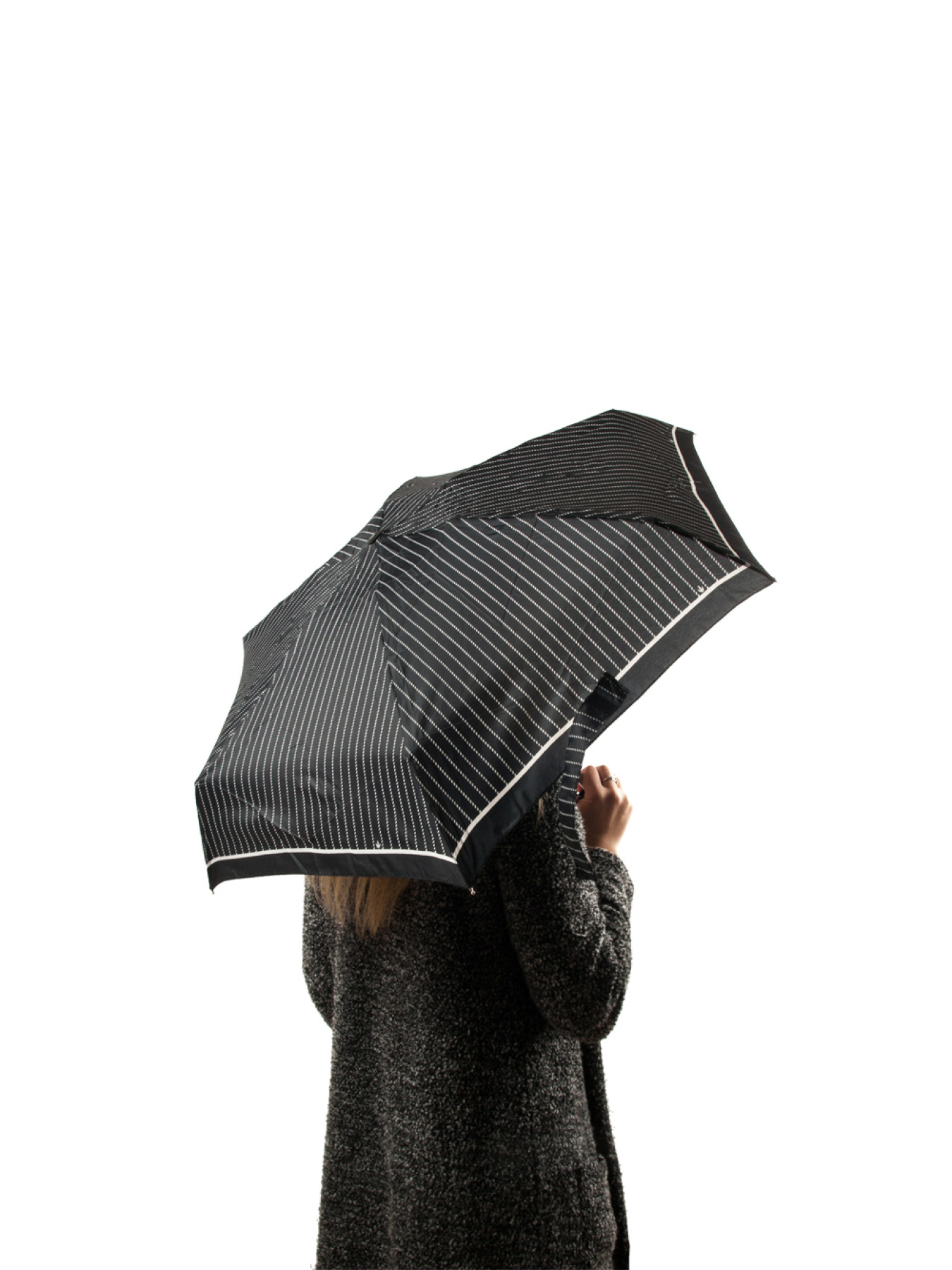 Зонт Fulton Umbrellas Tiny-2 модель L501-020449-1 Зонт Fulton Umbrellas Tiny-2 модель L501-020449-1 Фото